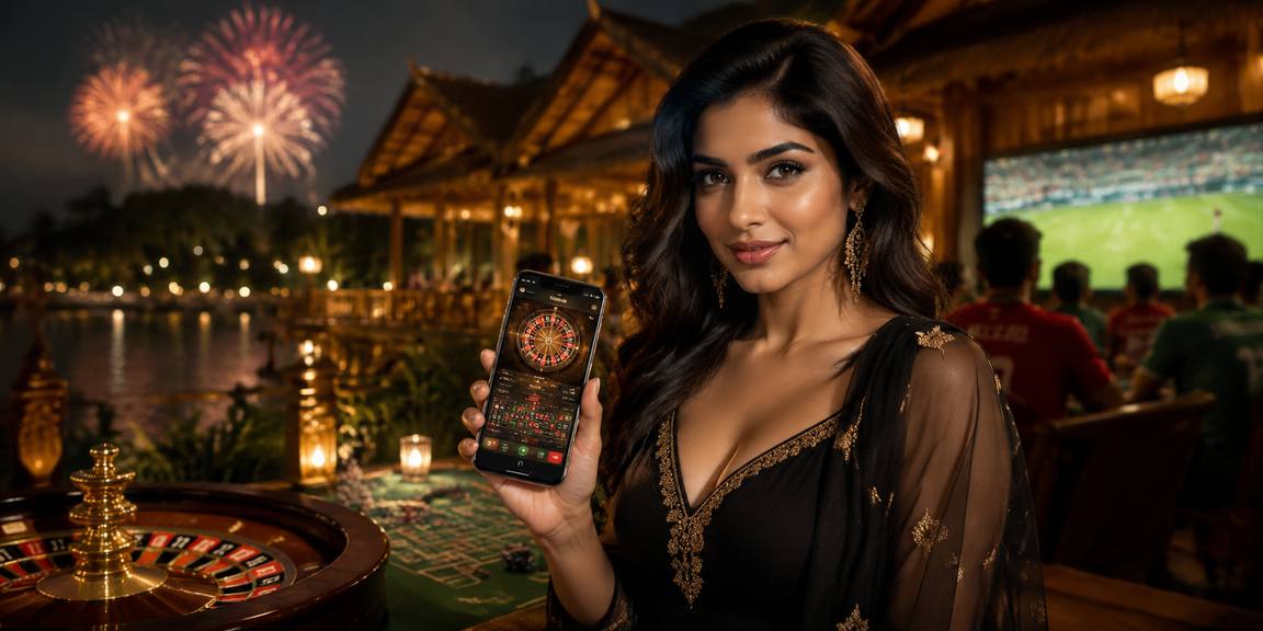 ace 8 ace 8 ক্যাসিনো লবিতে কী আছে